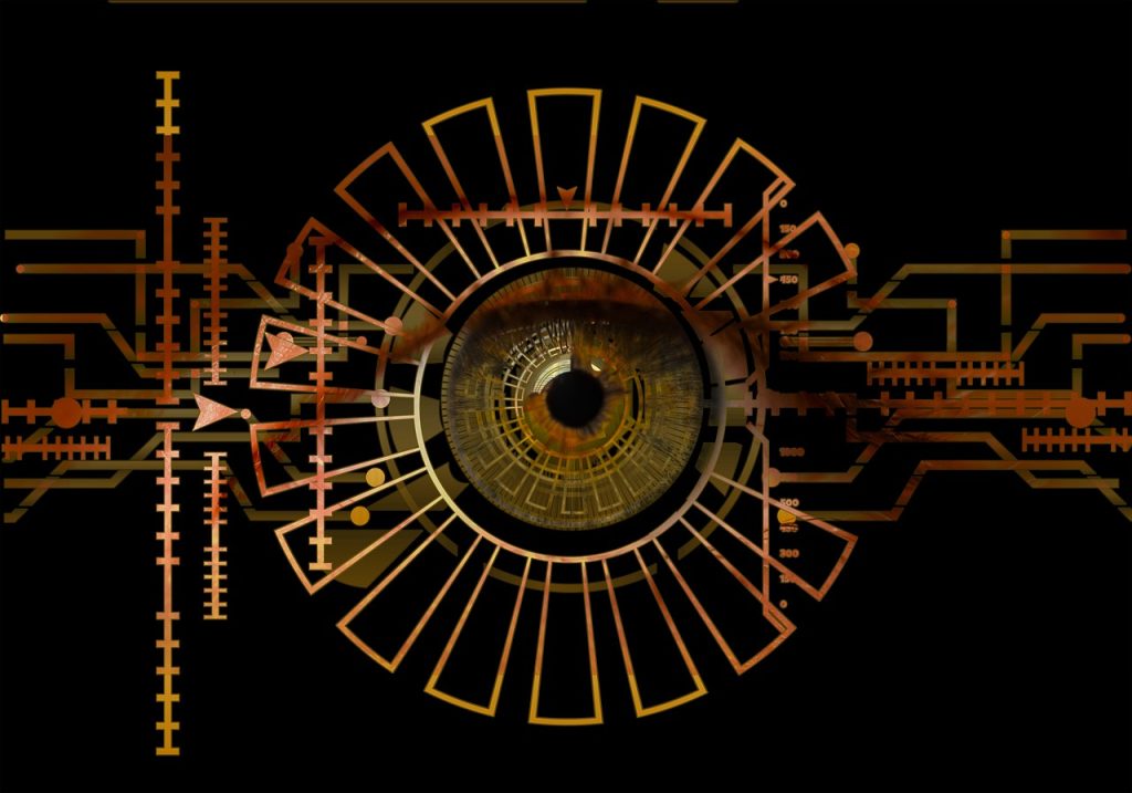 Lettura ottica e archiviazione documentale: la rivoluzione digitale con Datasis