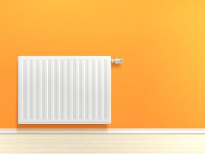 Pompa di calore aria-acqua: la soluzione versatile e conveniente per i termosifoni