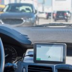 Monitor veicolari: Ecco 5 curiosità che forse non conoscevi