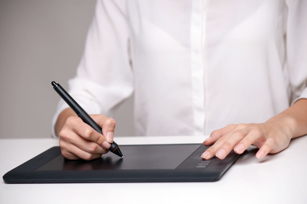 Firma Digitale: conosciamo la differenza tra PADES e CADES