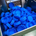 Innovazione nei materiali biodegradabili per lo stampaggio ad iniezione: verso un futuro sostenibile