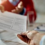 Come scrivere una lettera motivazionale vincente per un lavoro