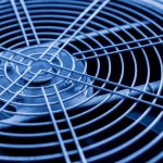 Come scegliere l’inverter ideale per il tuo ventilatore: una guida completa