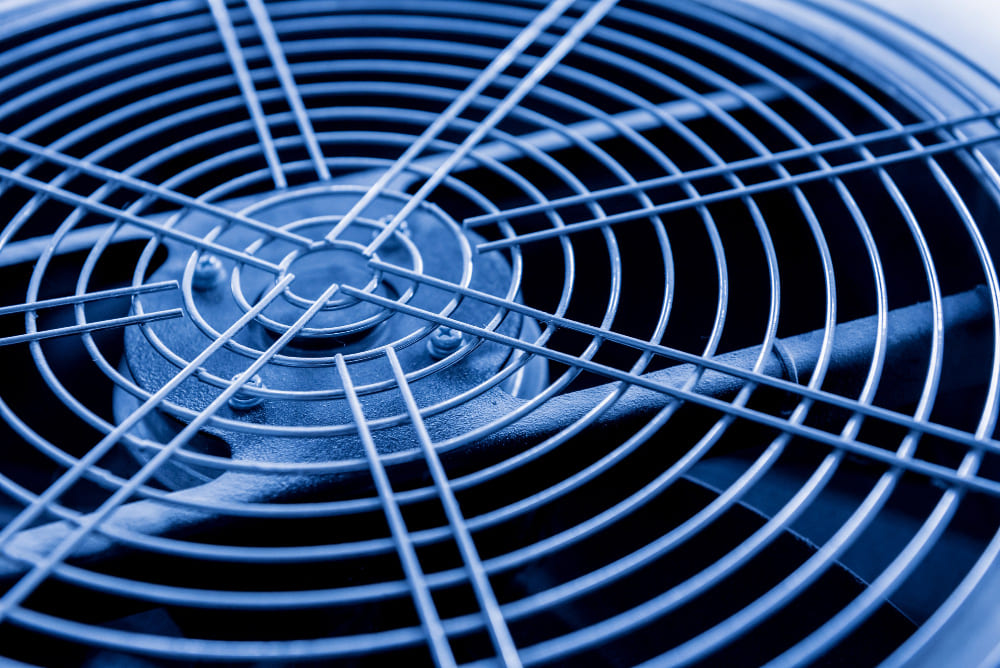 Come scegliere l'inverter ideale per il tuo ventilatore: una guida completa