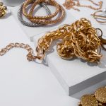 Come calcolare il valore dell'oro che possiedi
