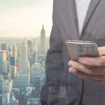 Consigli ed esempi di PR per Aziende B2B: guida dalla prospettiva di un’Agenzia di Comunicazione