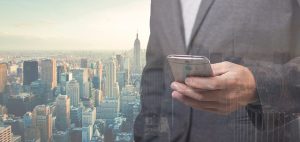 Consigli ed esempi di PR per Aziende B2B guida dalla prospettiva di un'Agenzia di Comunicazione